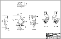 Technical diagram hook number 7